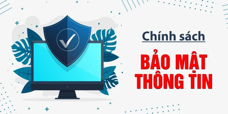 Các biện pháp bảo mật trong Sunwin