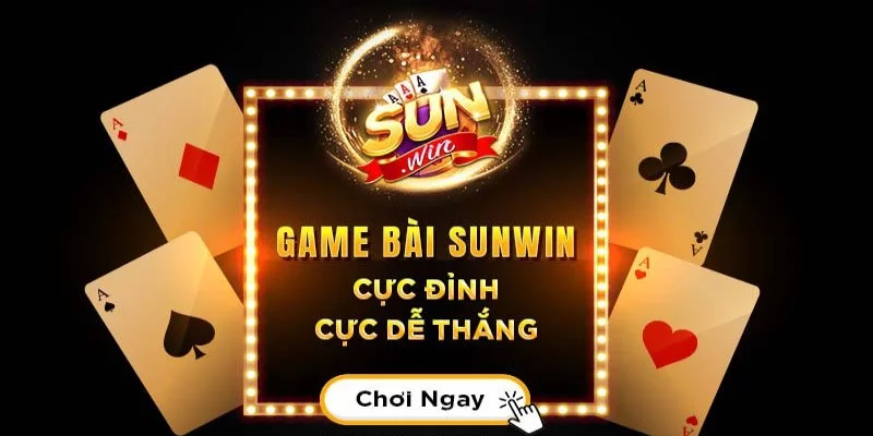 Giới hạn rút tiền tối đa và tối thiểu trên Sunwin