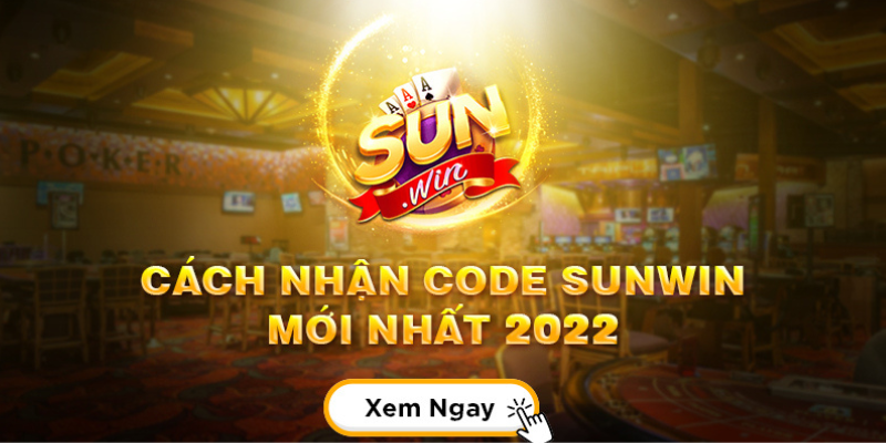 Ưu đãi và khuyến mãi tại live casino Sunwin