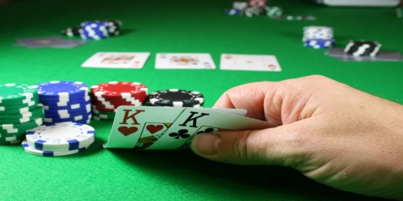 Các tính năng chính của công cụ Baccarat Sunwin