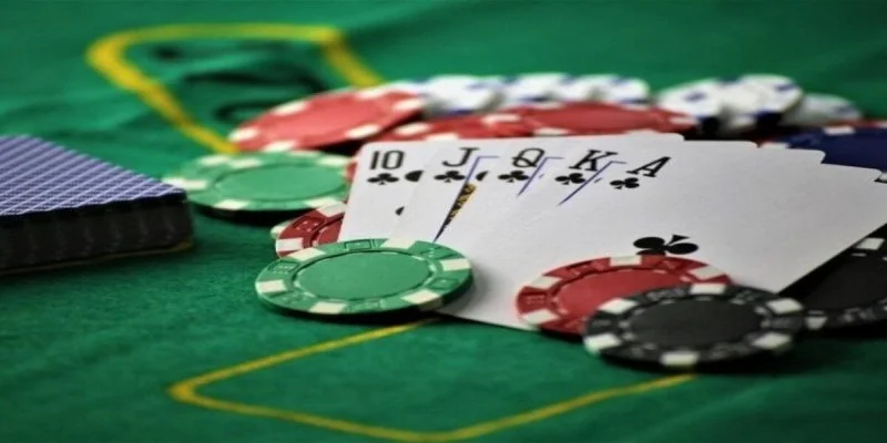 Sự phát triển của Table Game Sunwin hiện đại