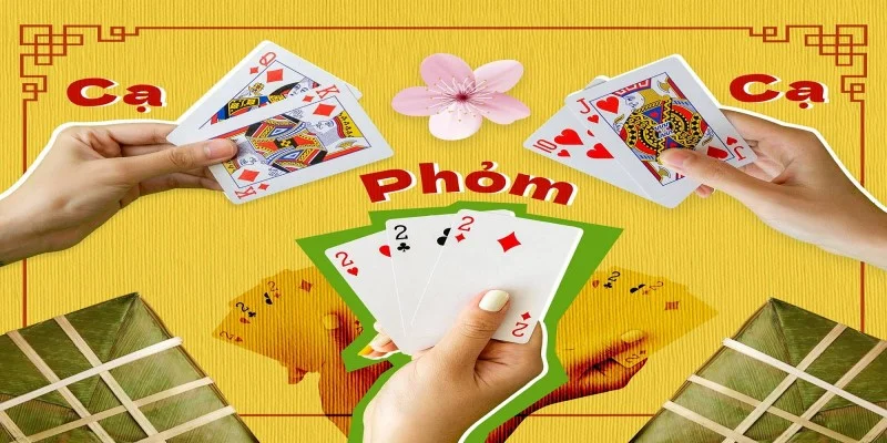 Thuật ngữ trong bài tá lả