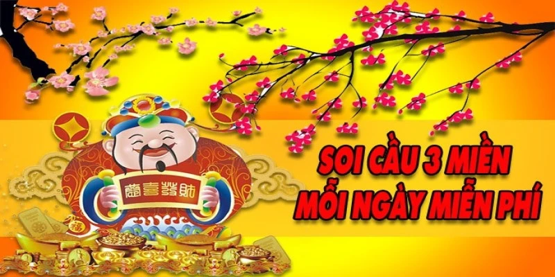 lô đề ba miền Sunwin